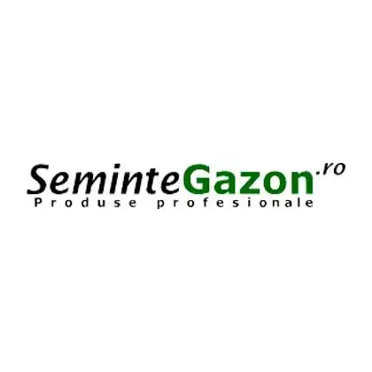 Seminte Gazon